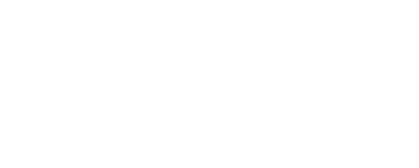 Quadspire