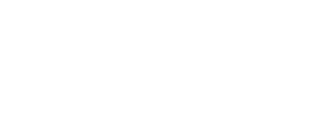 Quadspire