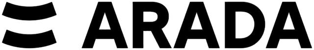 Arada logo