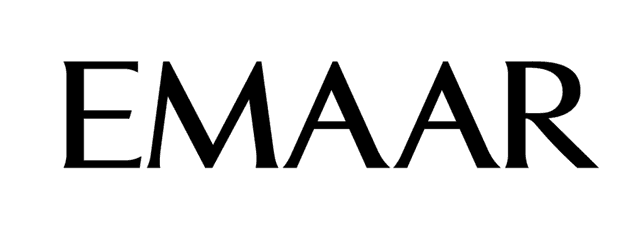 Emaar logo