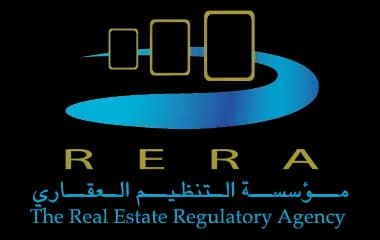 RERA - Real Estate Regulatory Agency