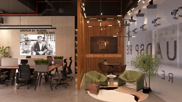 Boutique Marketplace Evolution